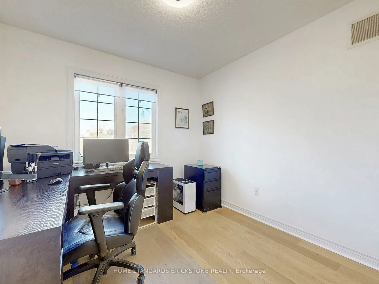 50, Versailles, Bram East, Brampton