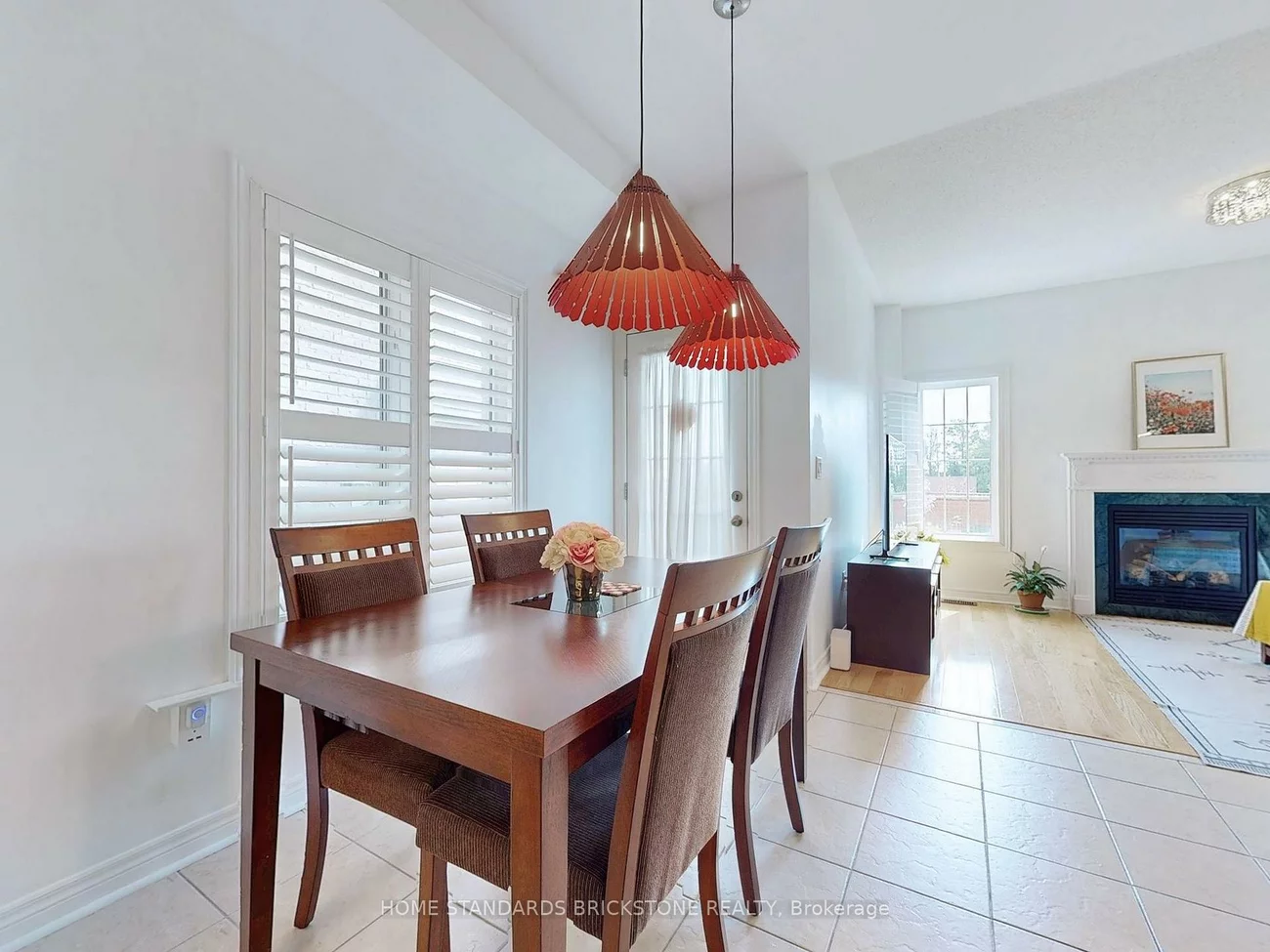 50, Versailles, Bram East, Brampton