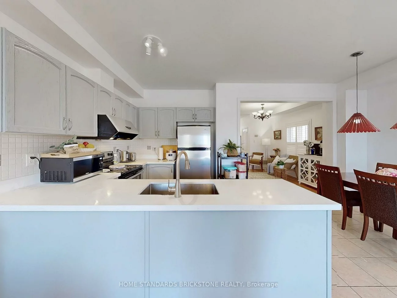 50, Versailles, Bram East, Brampton