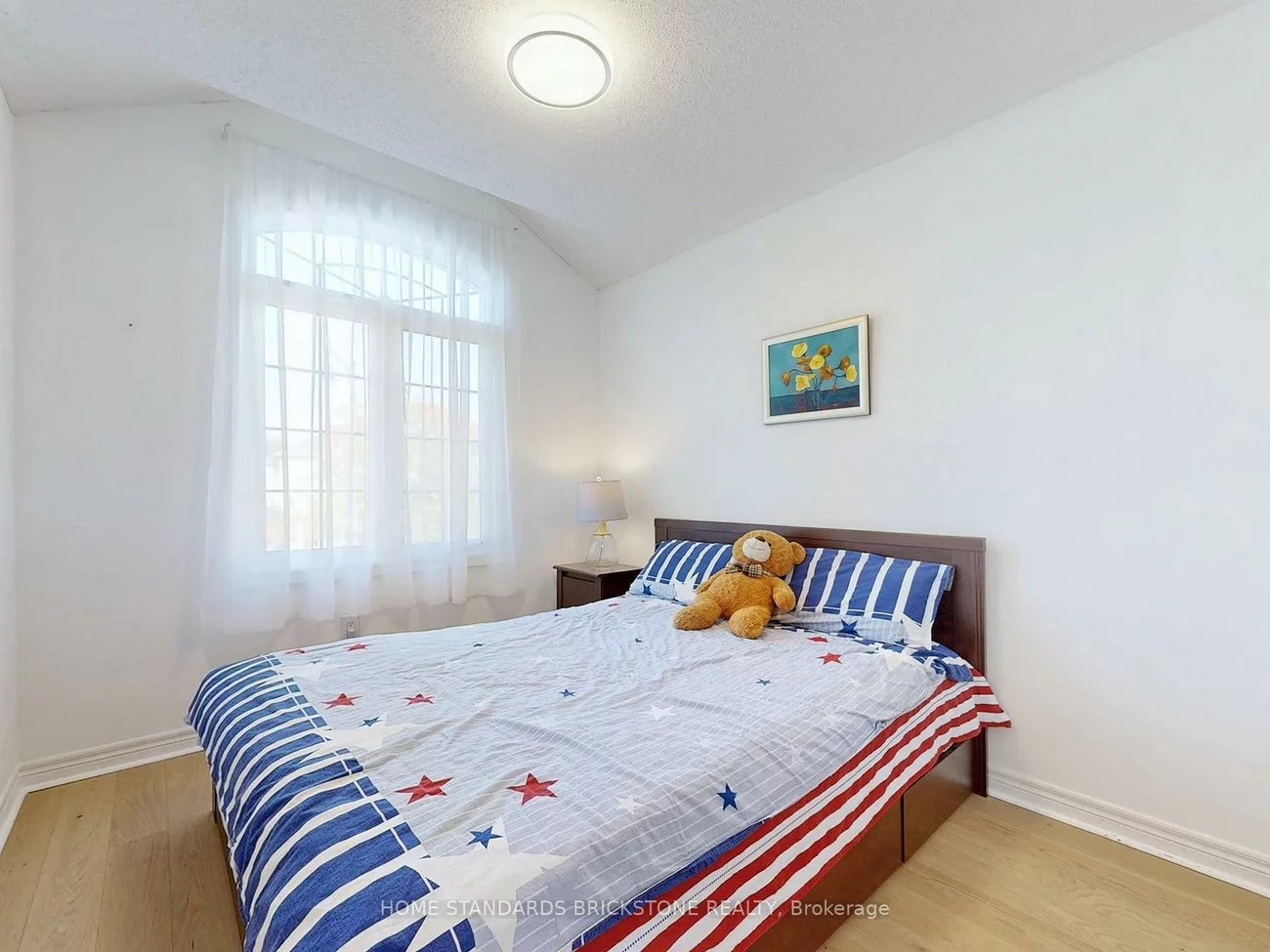 50, Versailles, Bram East, Brampton