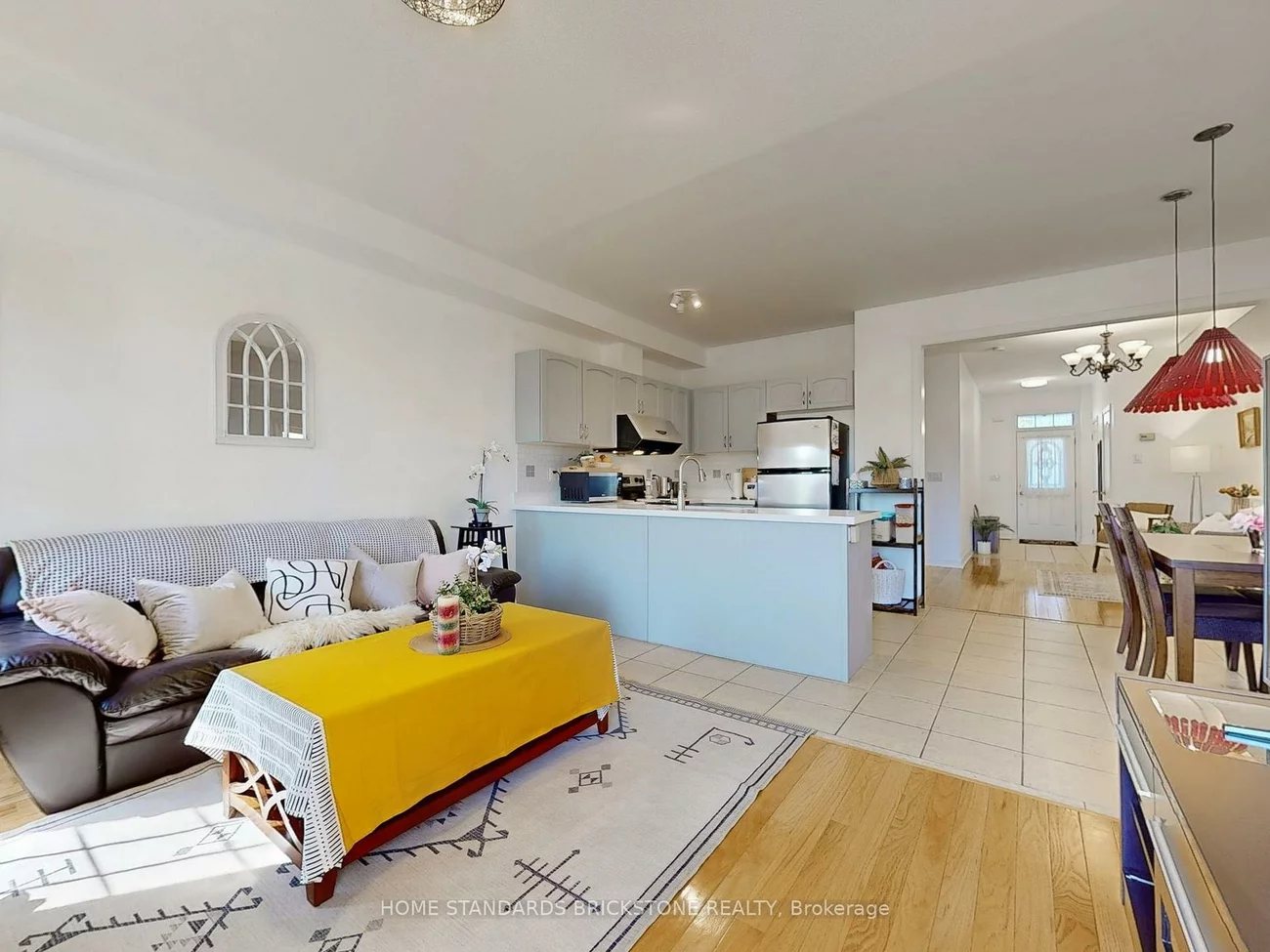 50, Versailles, Bram East, Brampton