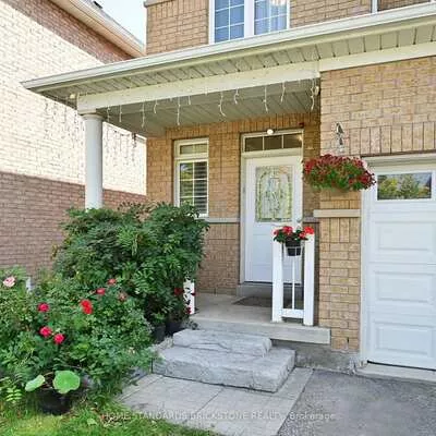 50, Versailles, Bram East, Brampton