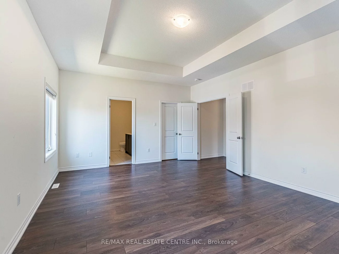 20, Fuller, Credit Valley, Brampton