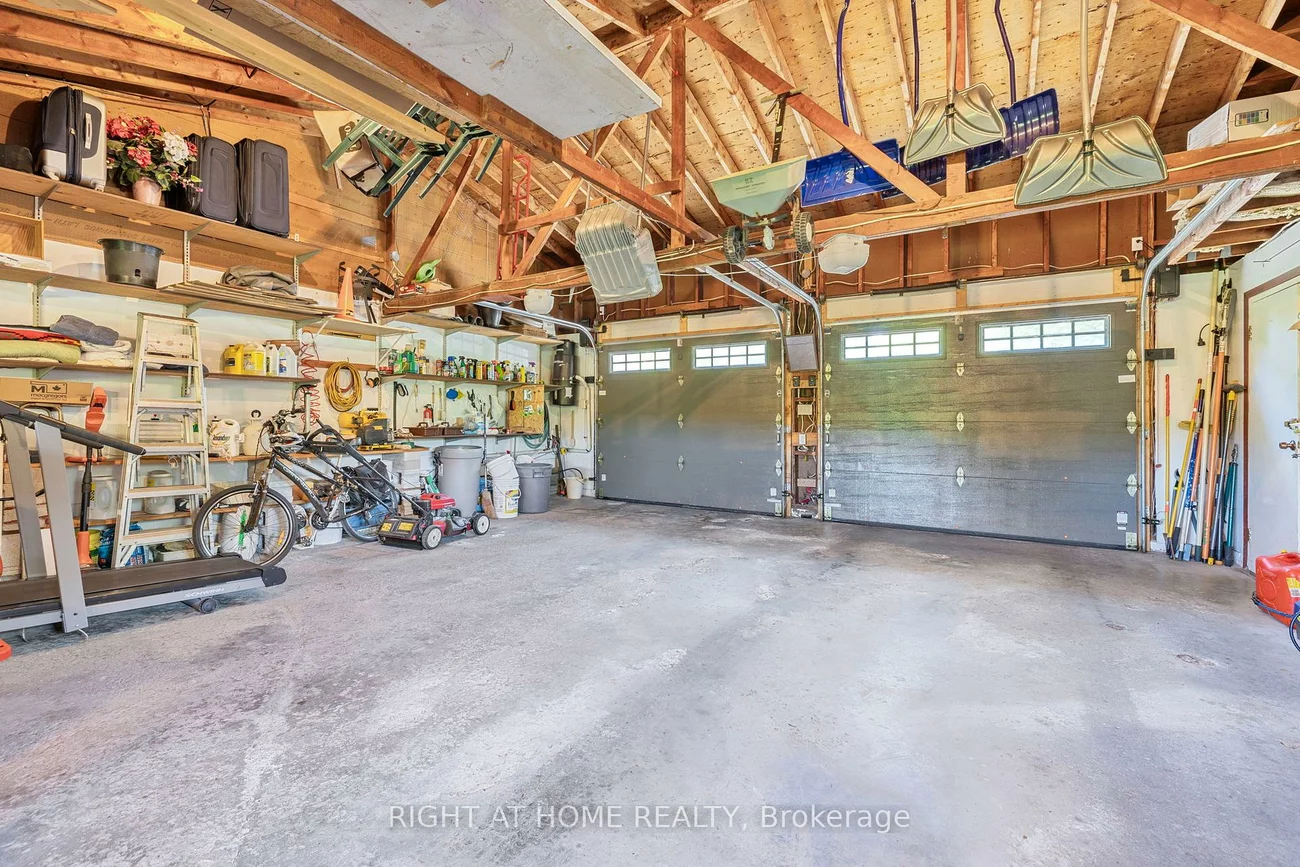 42, Valleyview, Snelgrove, Brampton