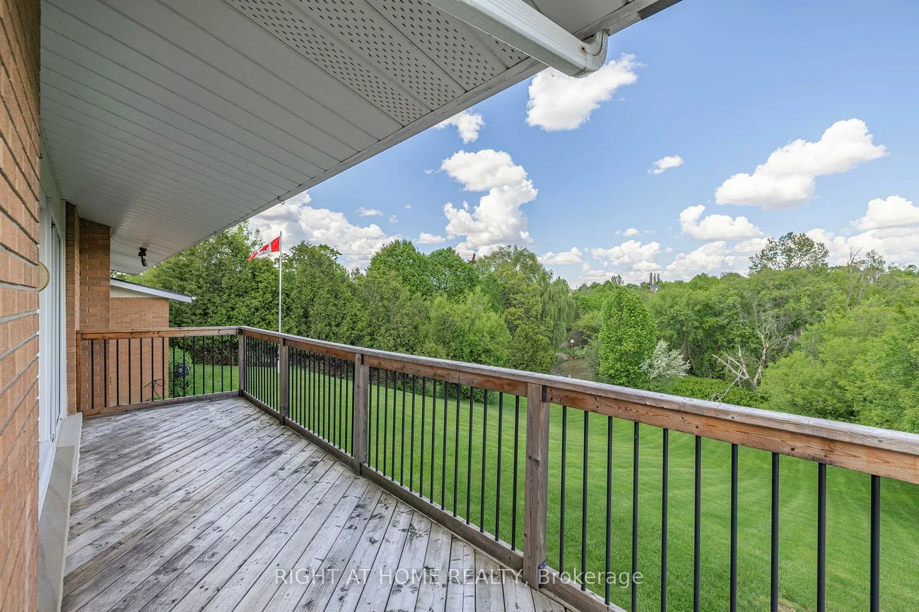 42, Valleyview, Snelgrove, Brampton