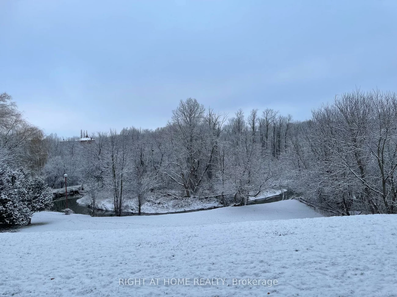 42, Valleyview, Snelgrove, Brampton