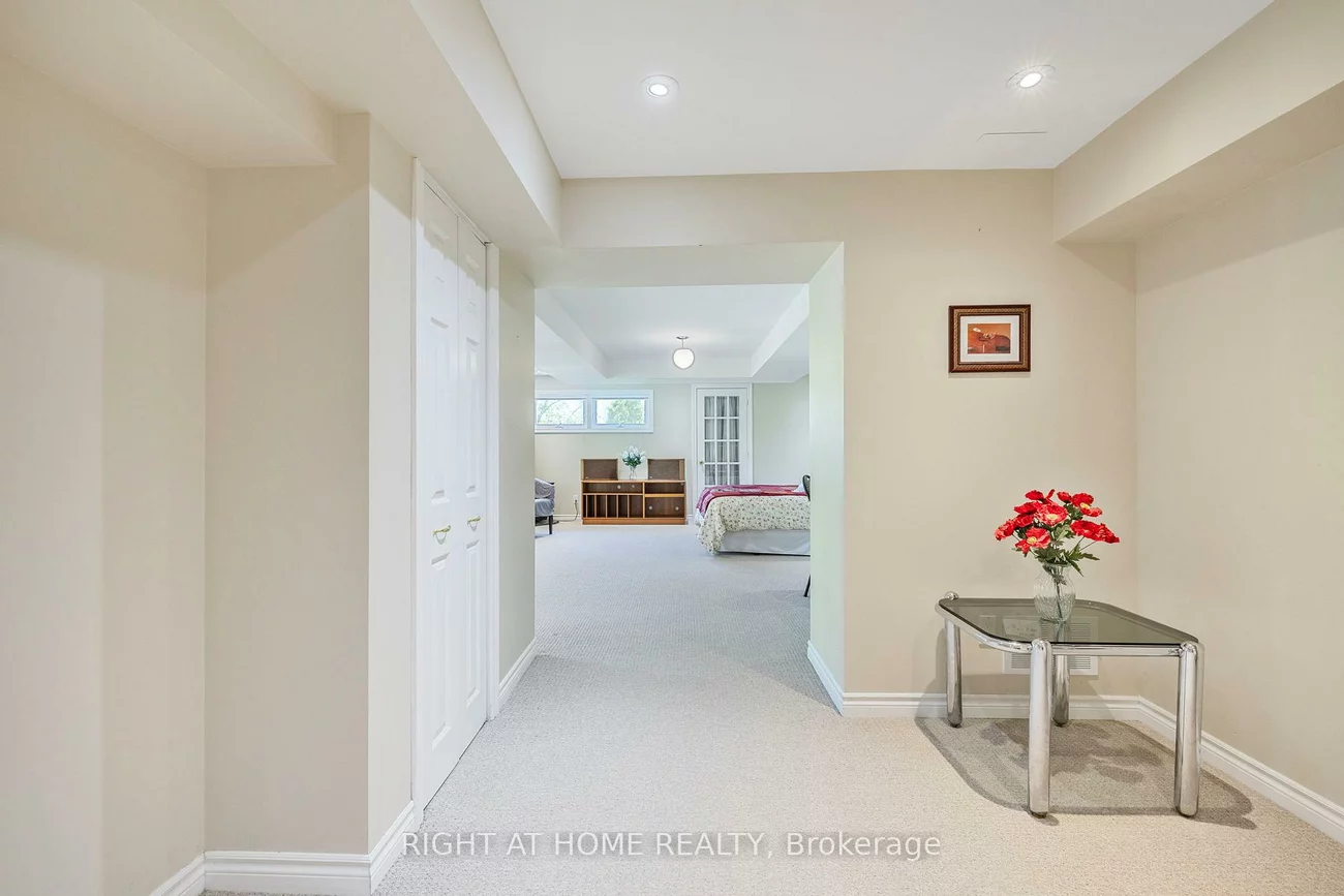 42, Valleyview, Snelgrove, Brampton