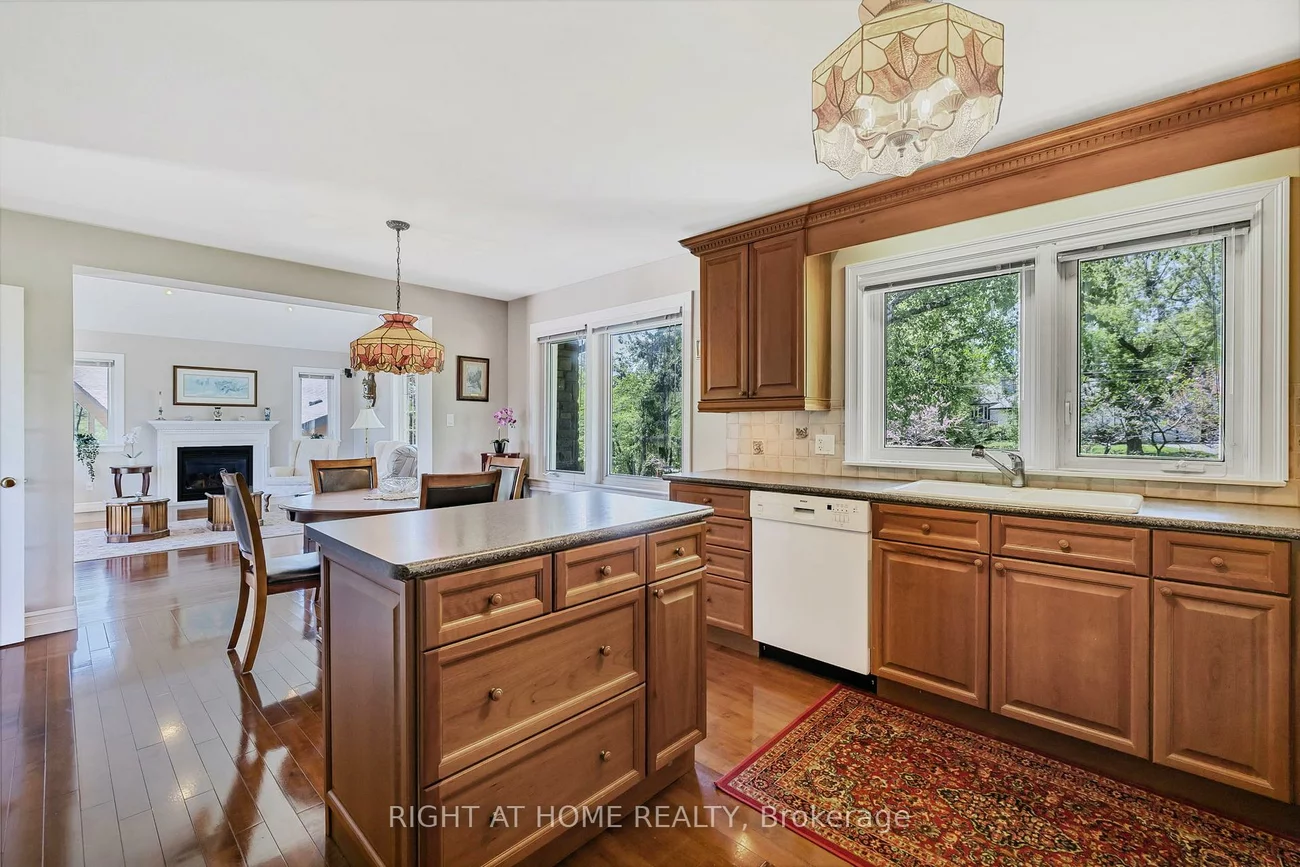 42, Valleyview, Snelgrove, Brampton