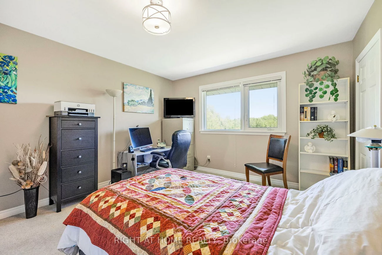 42, Valleyview, Snelgrove, Brampton