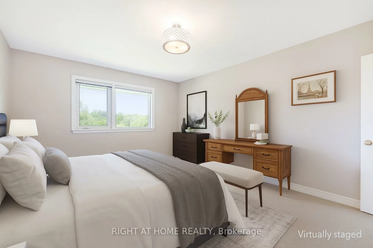 42, Valleyview, Snelgrove, Brampton