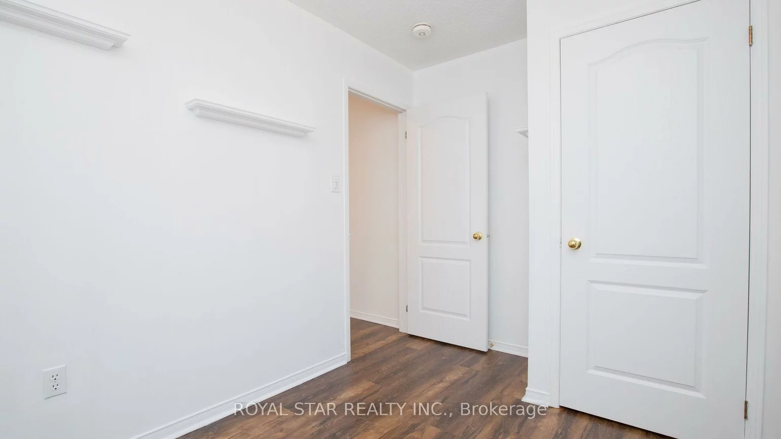 13, Waterdale, Fletcher's Meadow, Brampton