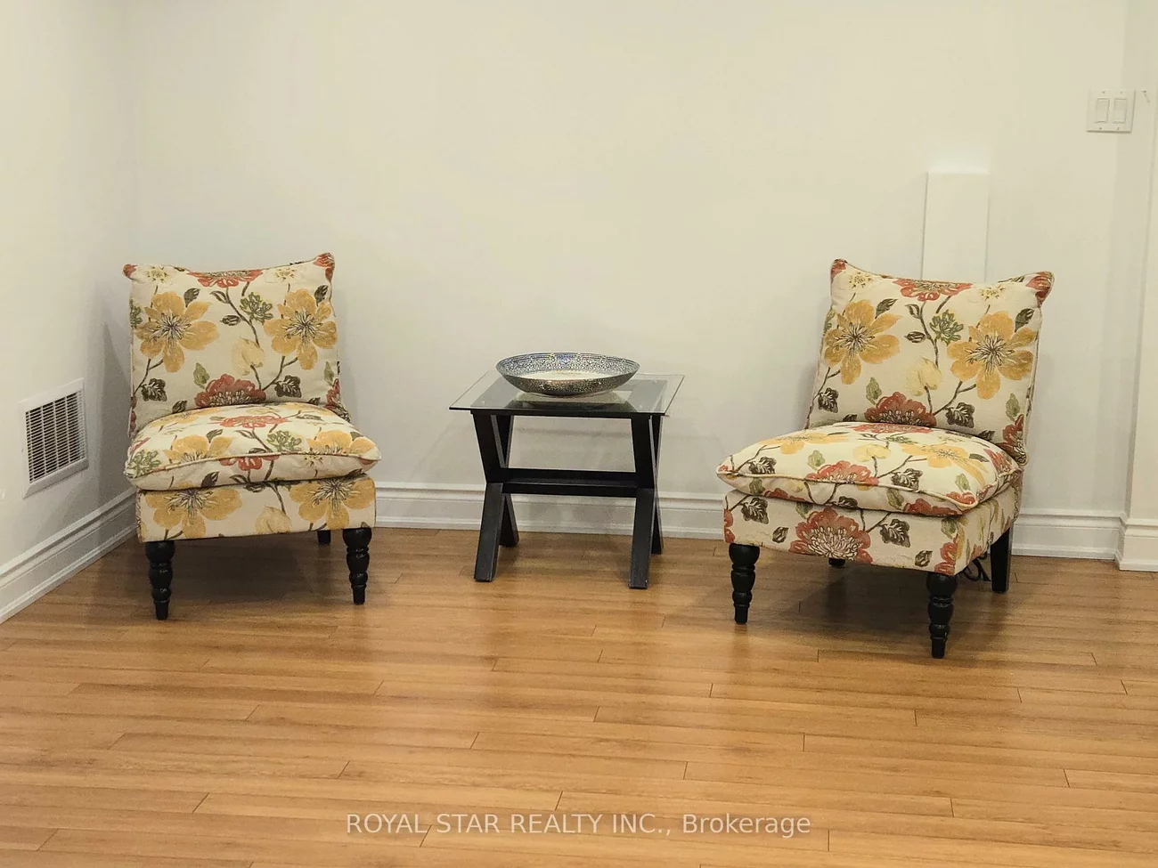 13, Waterdale, Fletcher's Meadow, Brampton