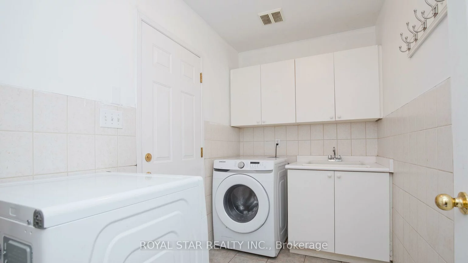 13, Waterdale, Fletcher's Meadow, Brampton