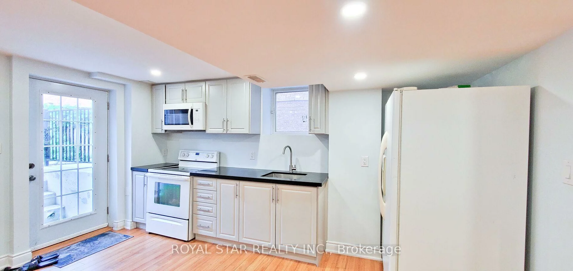 13, Waterdale, Fletcher's Meadow, Brampton