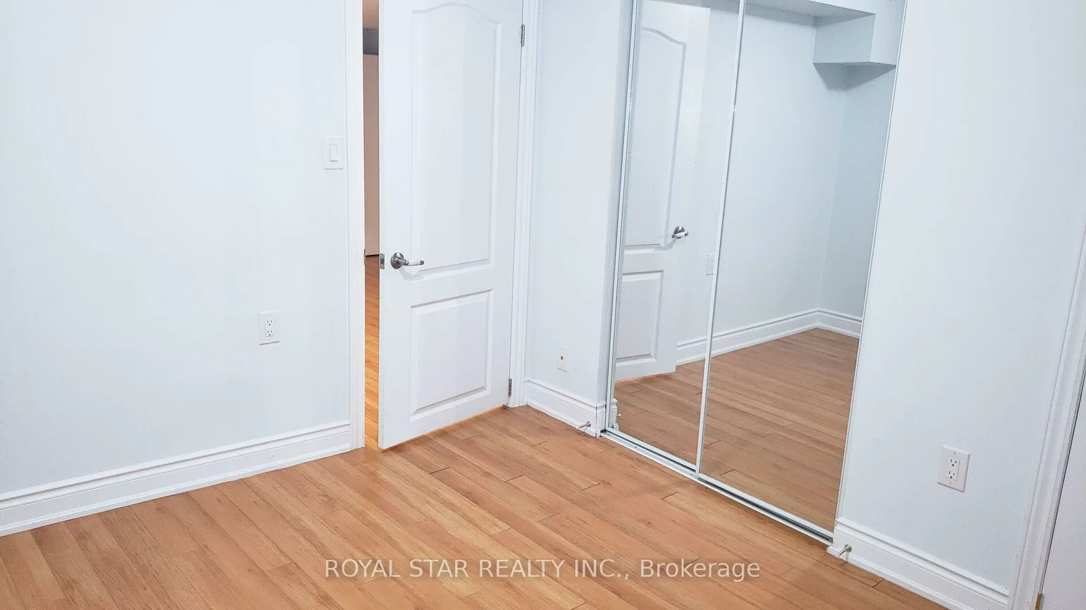 13, Waterdale, Fletcher's Meadow, Brampton