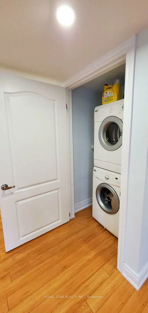 13, Waterdale, Fletcher's Meadow, Brampton