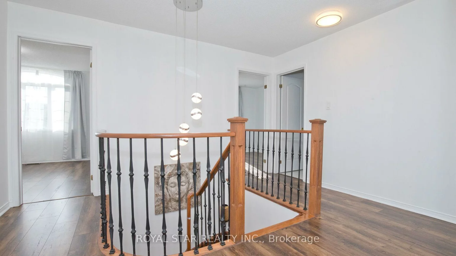 13, Waterdale, Fletcher's Meadow, Brampton