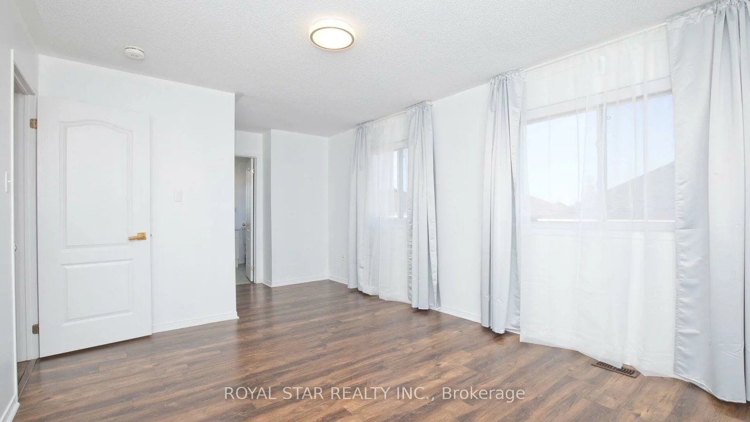 13, Waterdale, Fletcher's Meadow, Brampton