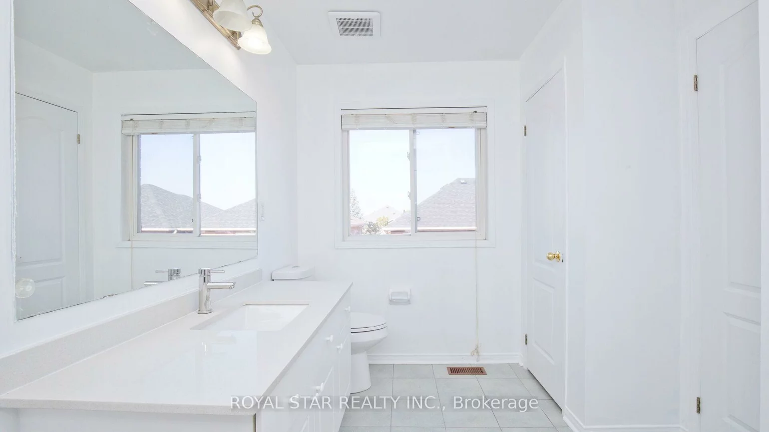 13, Waterdale, Fletcher's Meadow, Brampton