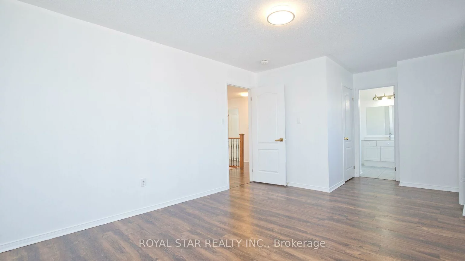 13, Waterdale, Fletcher's Meadow, Brampton