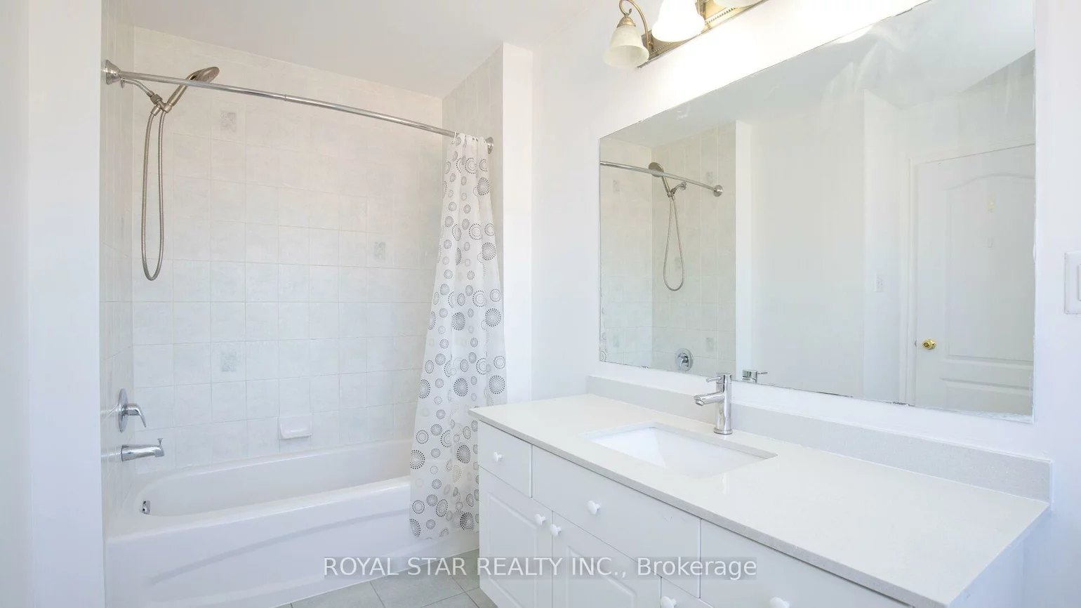 13, Waterdale, Fletcher's Meadow, Brampton