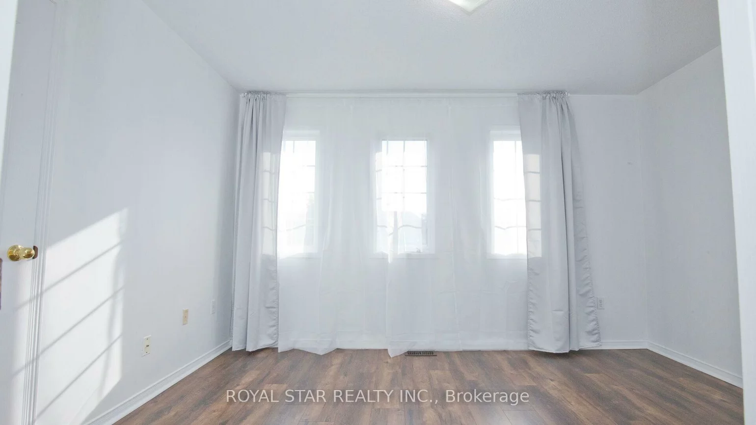 13, Waterdale, Fletcher's Meadow, Brampton