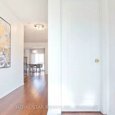 13, Waterdale, Fletcher's Meadow, Brampton