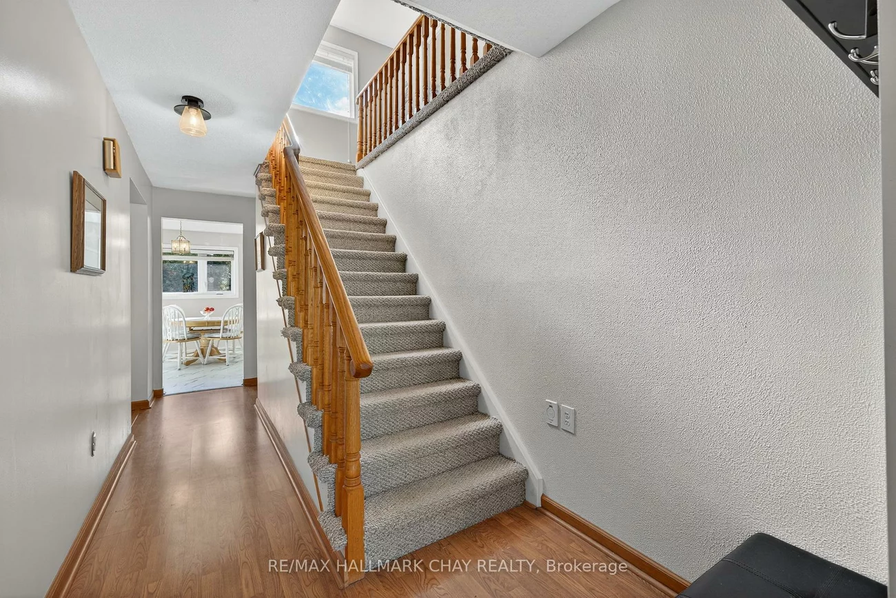 55, Massey, Central Park, Brampton