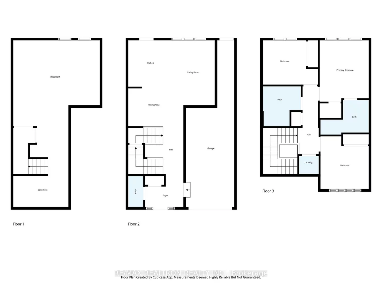 8, Emily, Northwest Brampton, Brampton