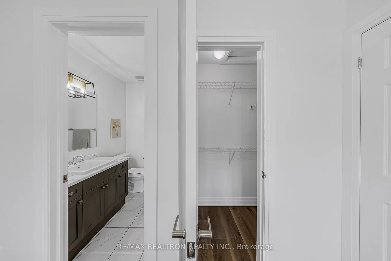 8, Emily, Northwest Brampton, Brampton