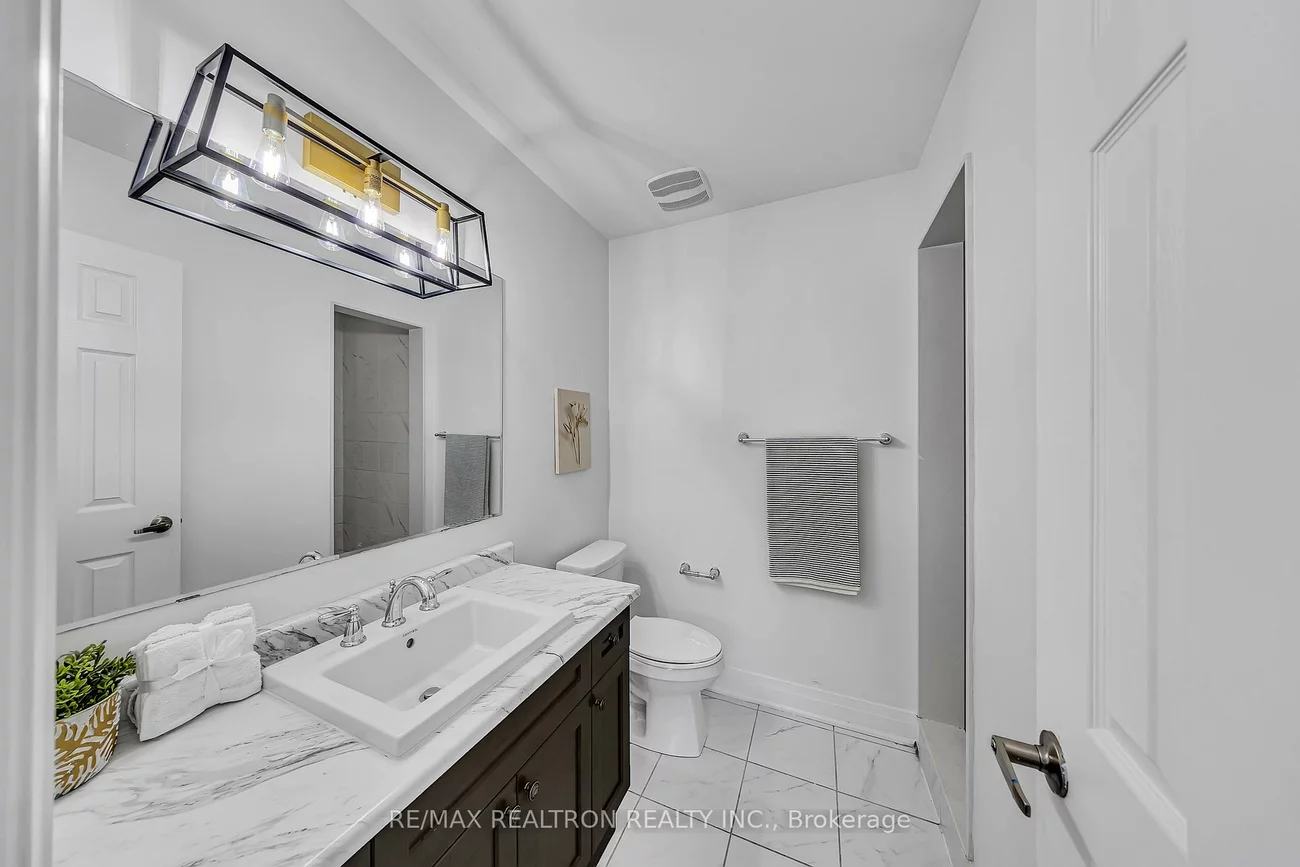 8, Emily, Northwest Brampton, Brampton