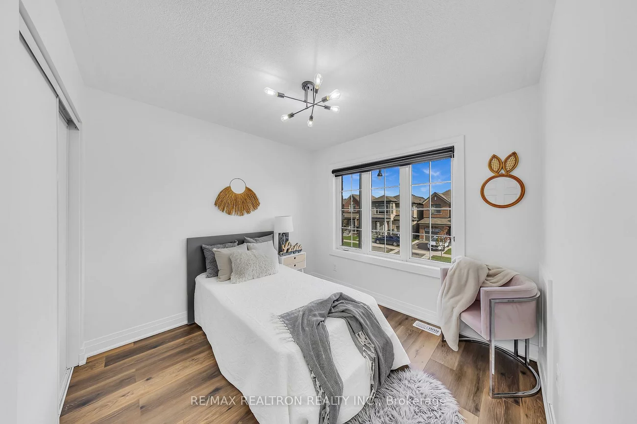 8, Emily, Northwest Brampton, Brampton