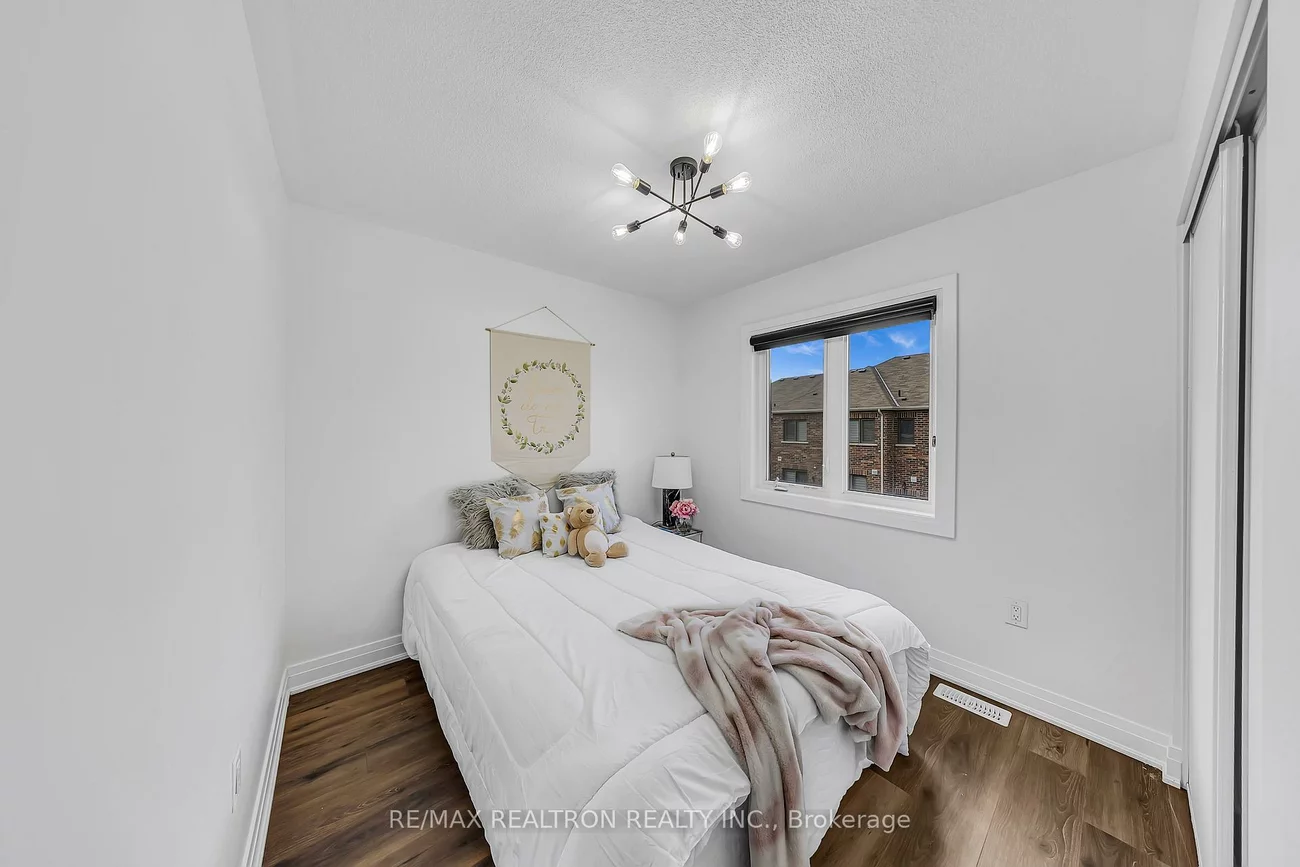 8, Emily, Northwest Brampton, Brampton