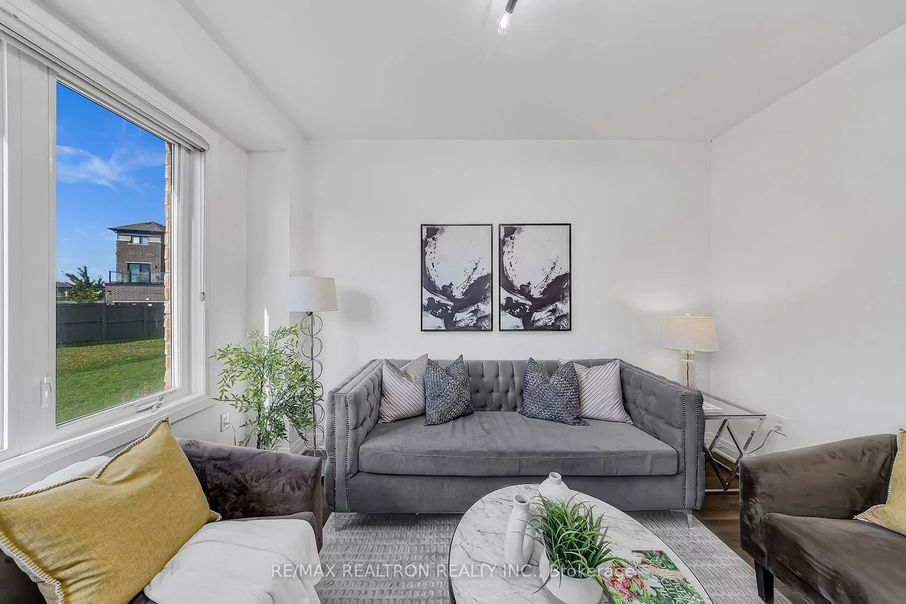 8, Emily, Northwest Brampton, Brampton