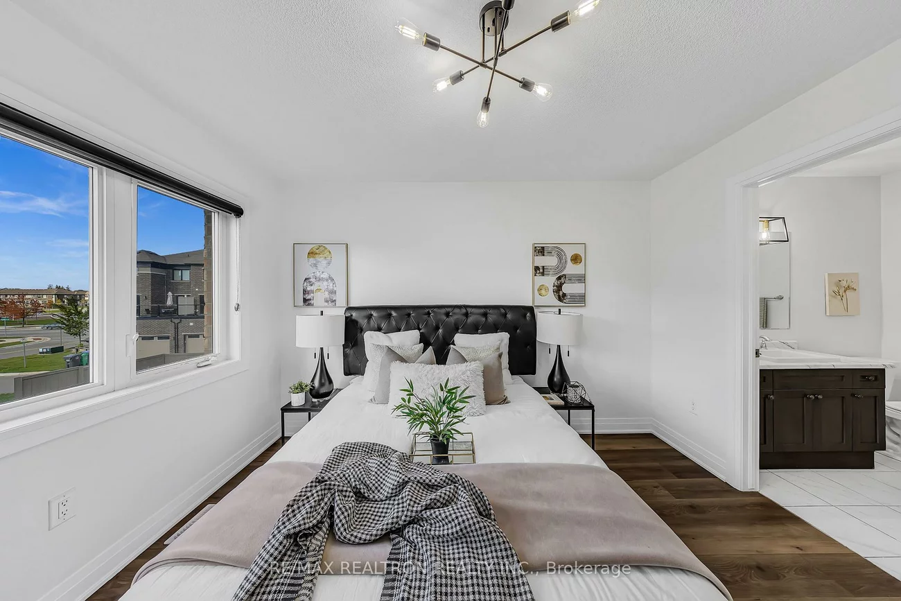 8, Emily, Northwest Brampton, Brampton