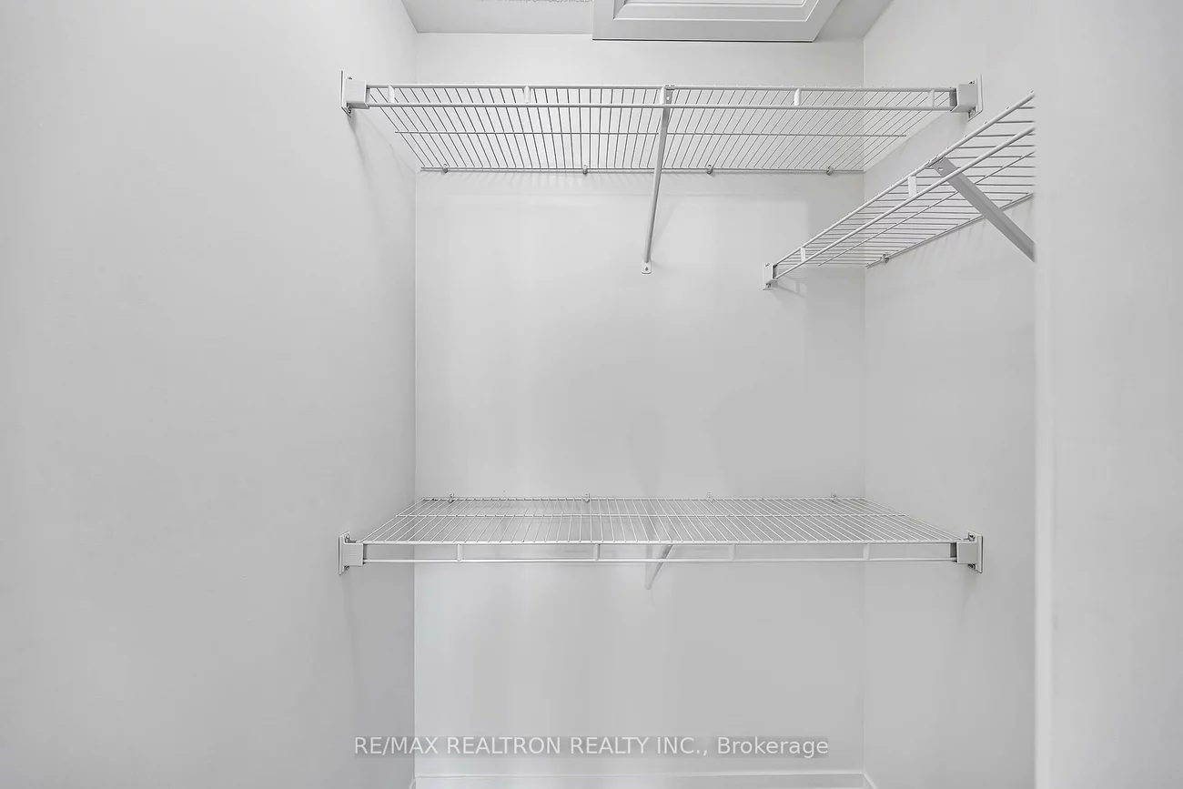 8, Emily, Northwest Brampton, Brampton