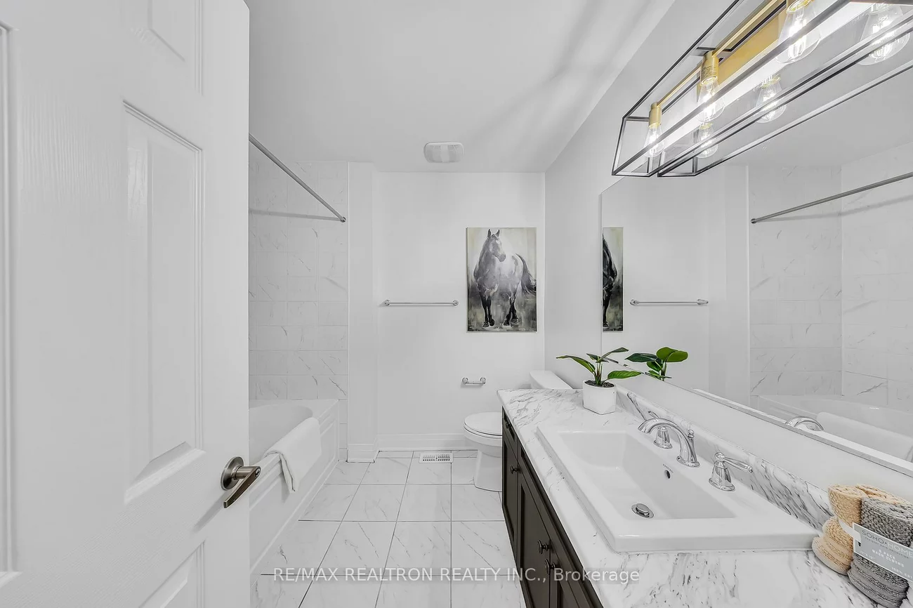 8, Emily, Northwest Brampton, Brampton