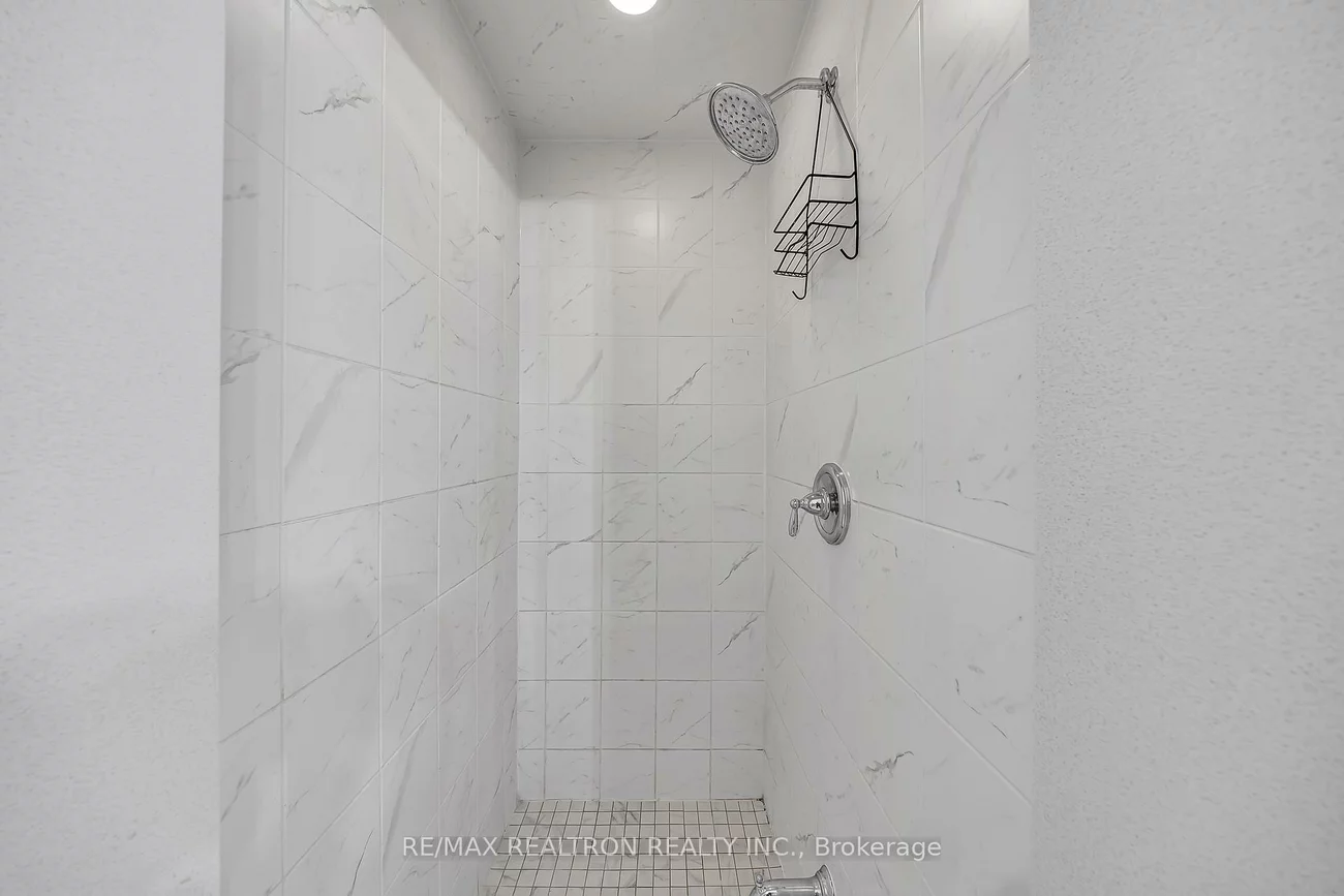 8, Emily, Northwest Brampton, Brampton