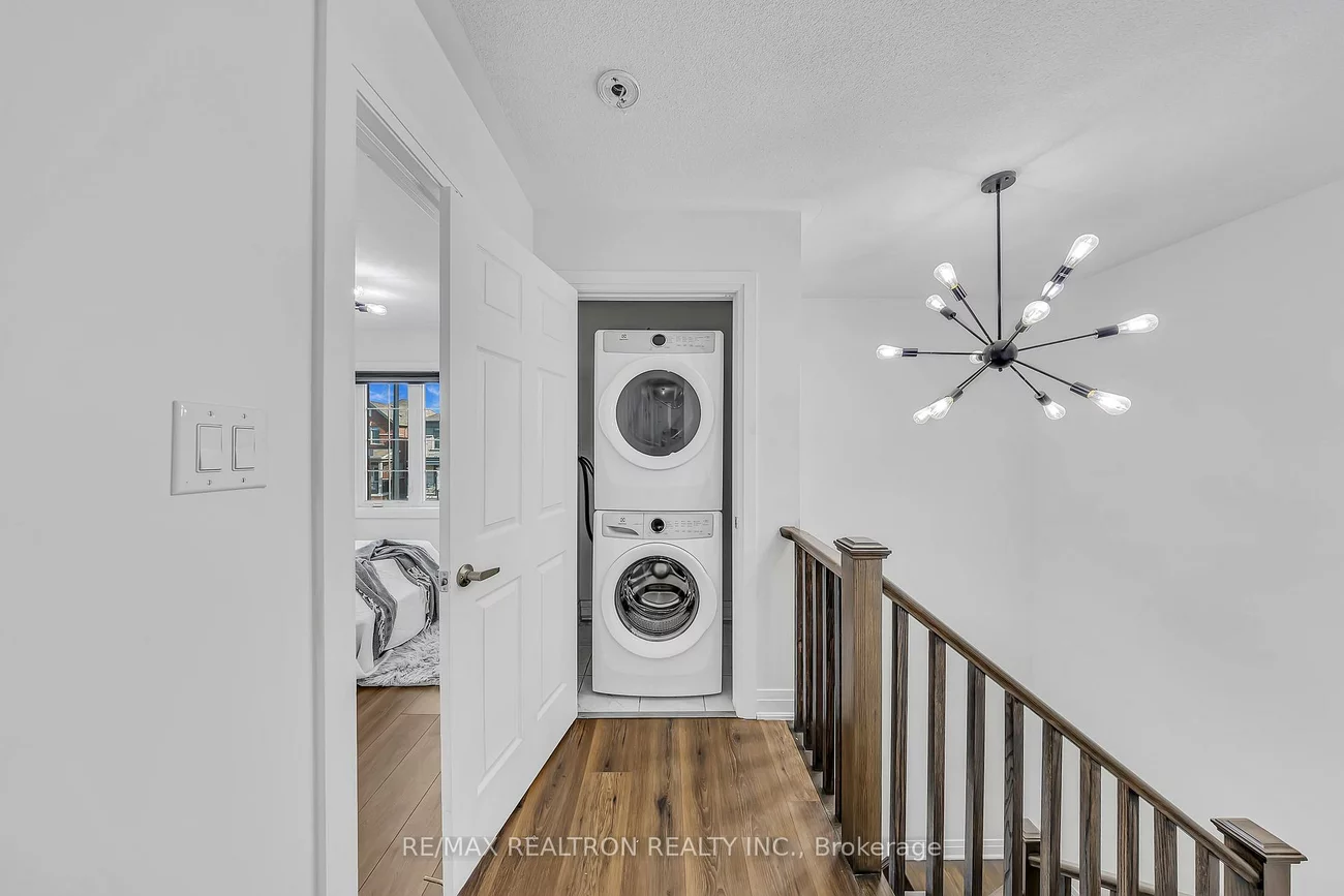 8, Emily, Northwest Brampton, Brampton