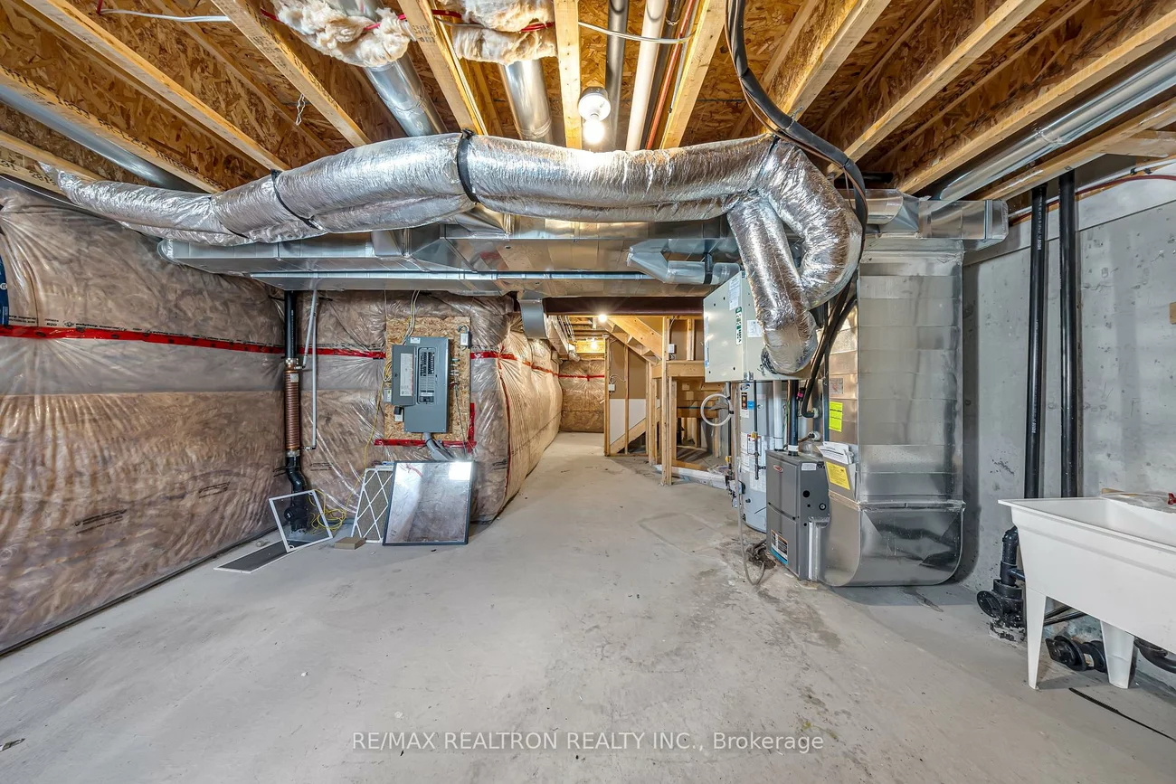 8, Emily, Northwest Brampton, Brampton