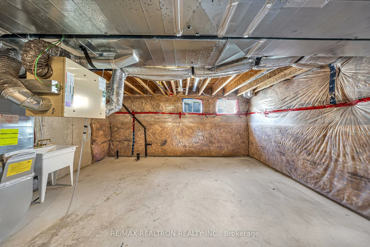 8, Emily, Northwest Brampton, Brampton