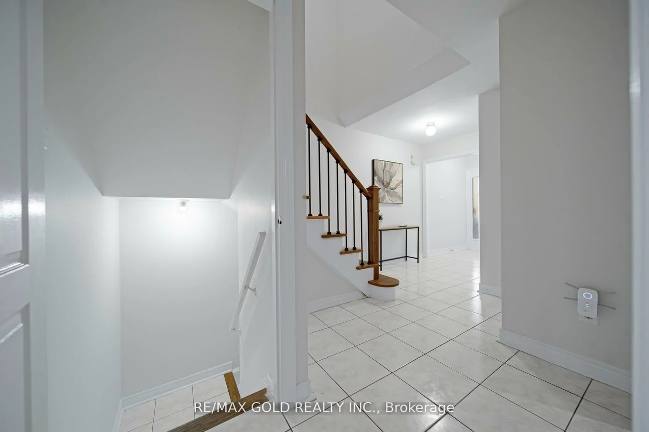 4, Sahara, Sandringham-Wellington, Brampton