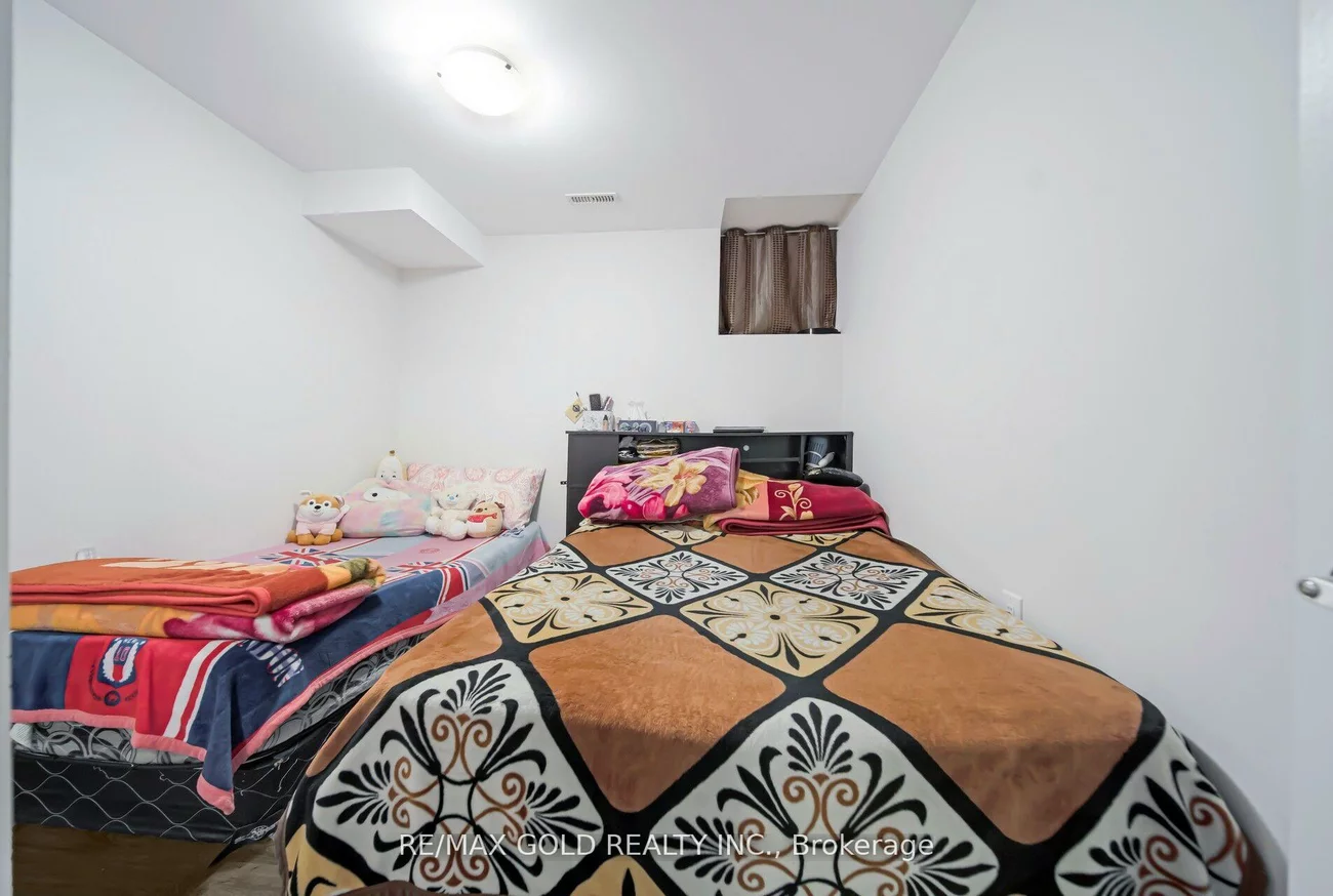 4, Sahara, Sandringham-Wellington, Brampton