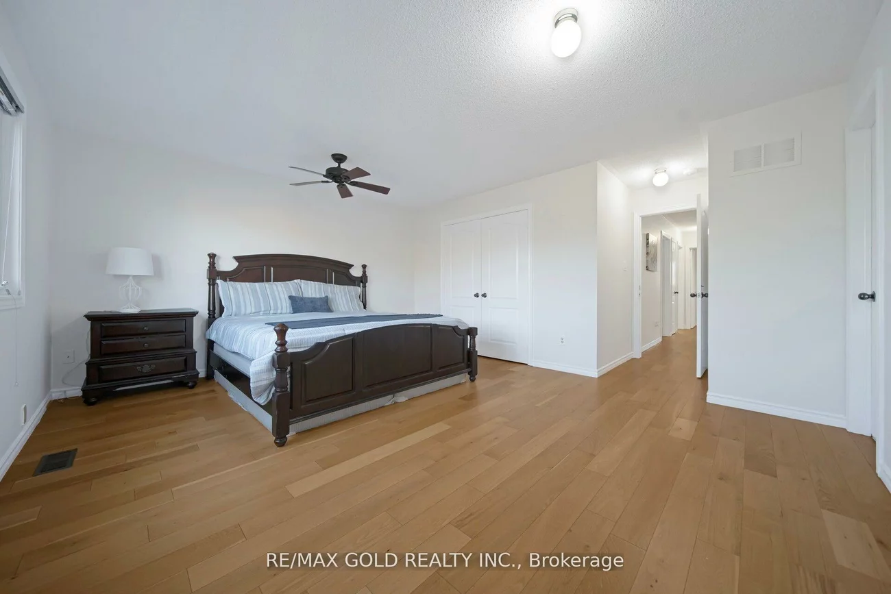 4, Sahara, Sandringham-Wellington, Brampton