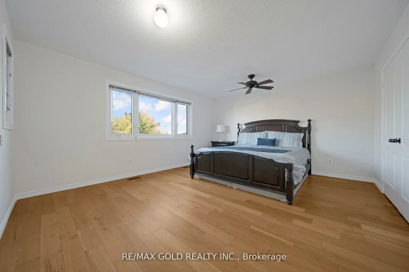 4, Sahara, Sandringham-Wellington, Brampton