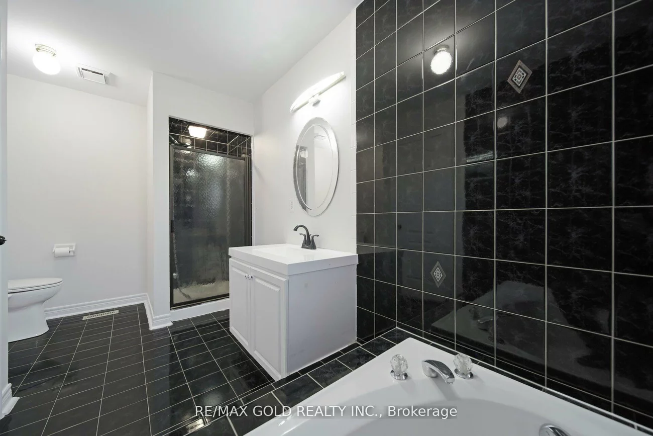 4, Sahara, Sandringham-Wellington, Brampton