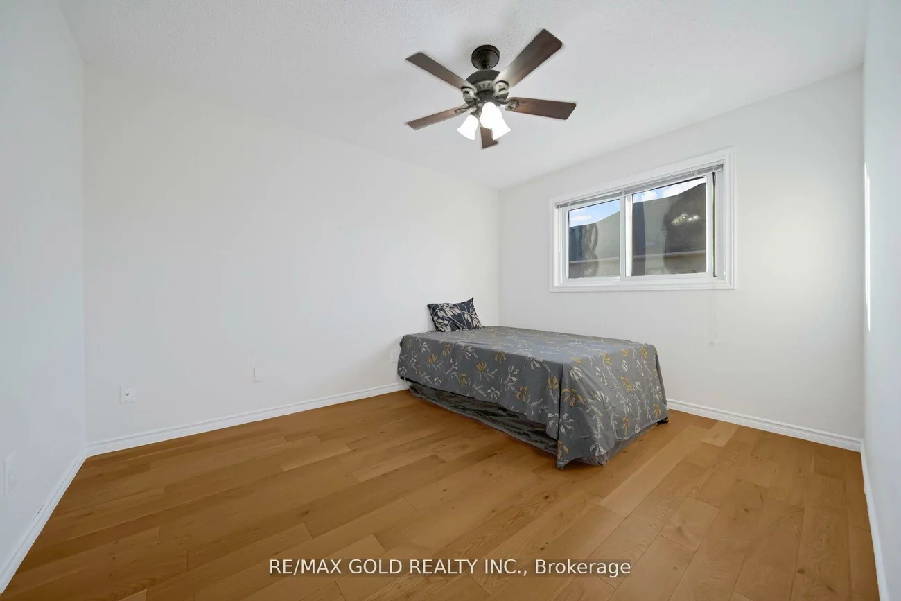 4, Sahara, Sandringham-Wellington, Brampton