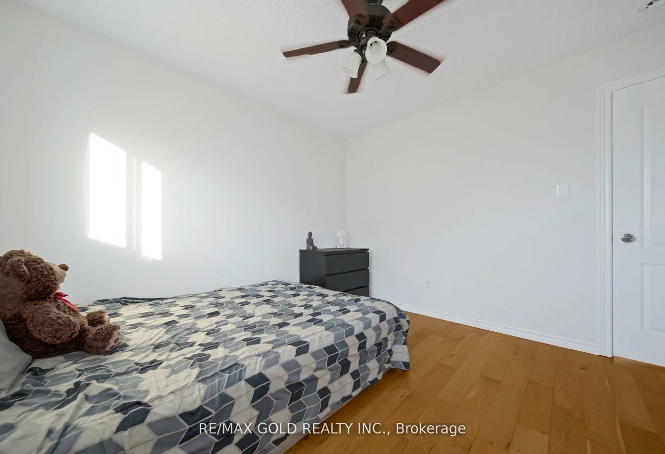 4, Sahara, Sandringham-Wellington, Brampton