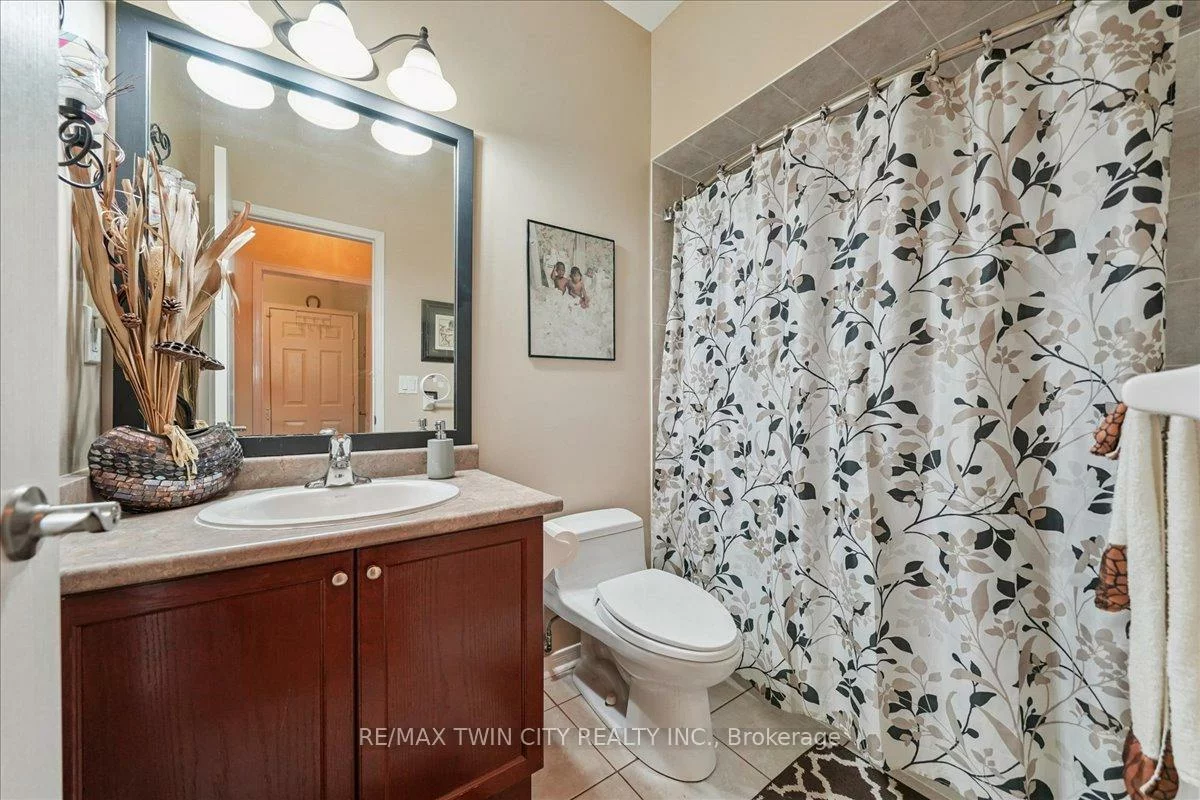 52, Mistycreek, Fletcher's Meadow, Brampton