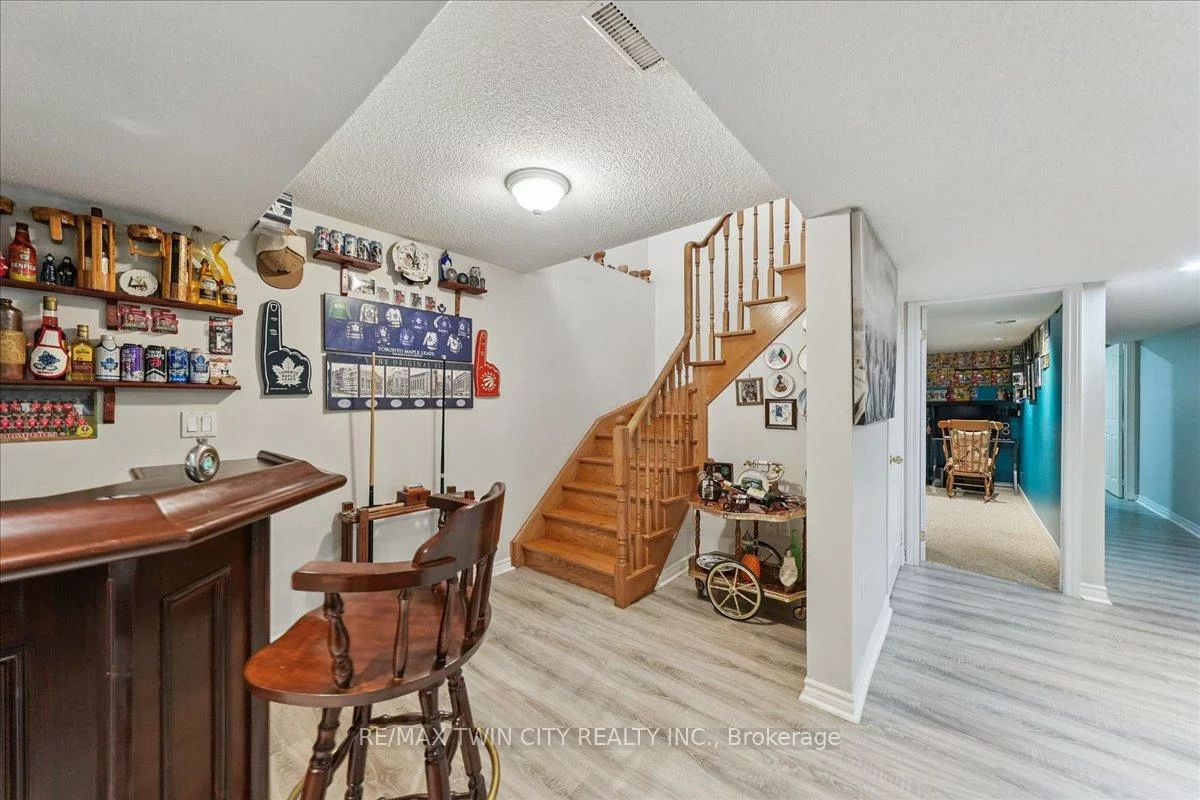 52, Mistycreek, Fletcher's Meadow, Brampton